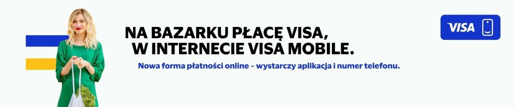 visa mobile bps banner 1920x400 v2 23f07e6a