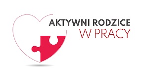 Aktywnie w domu