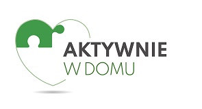 Aktywnie w pracy