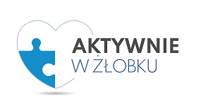 Aktywnie w żłobku