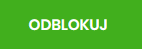 odblokuj