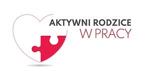 Aktywnie w domu