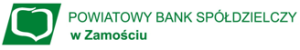 Bank Spółdzielczy