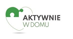 Aktywnie w pracy